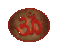 mp3