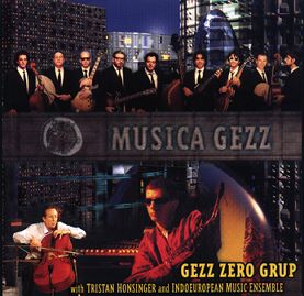 copertina cd
