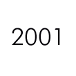 2001