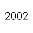 2002