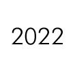 2022