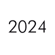 2024
