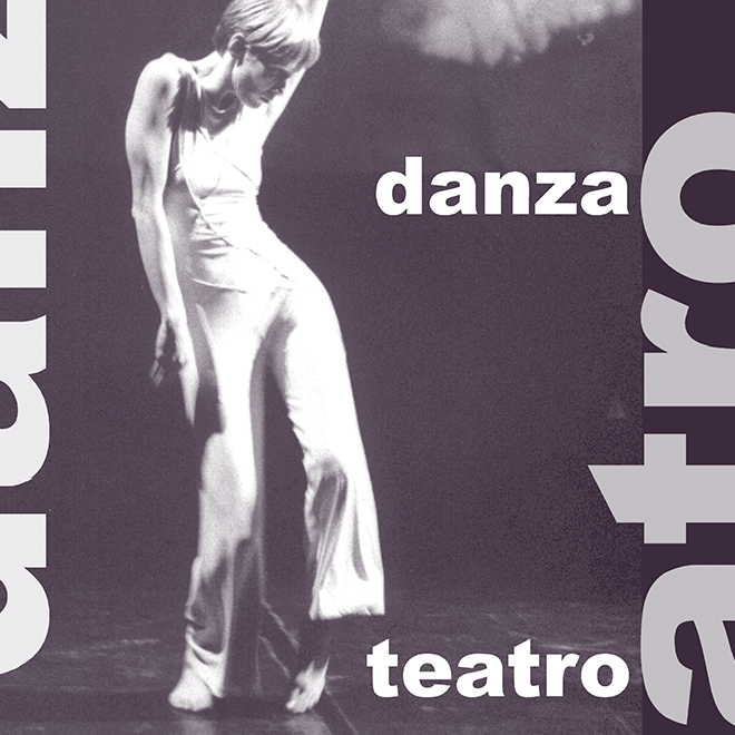 ELSA MERSI | VISUAL DESIGN | GRAFICA 2000