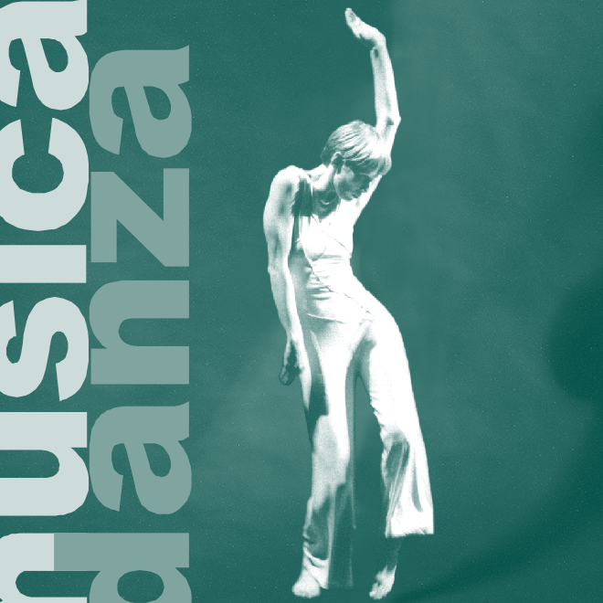 ELSA MERSI | VISUAL DESIGN | GRAFICA 2001