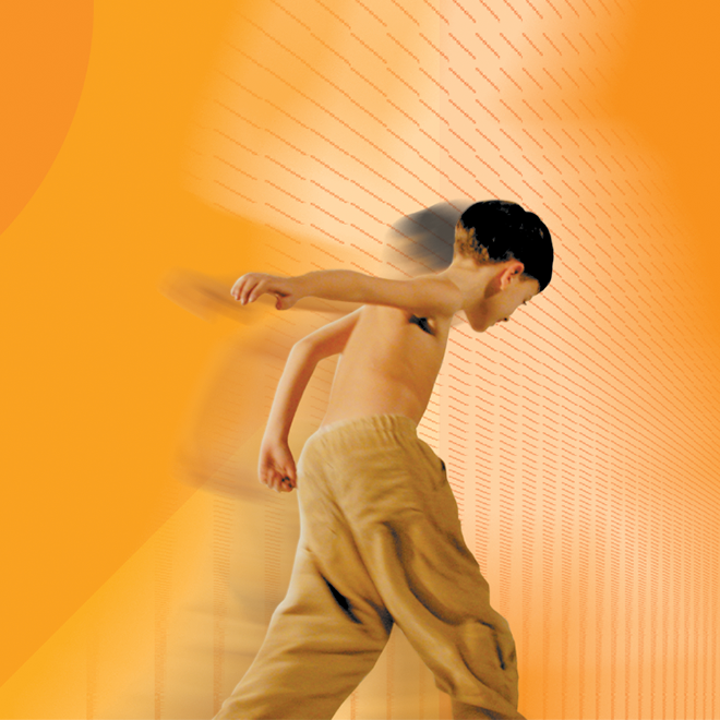 ELSA MERSI | VISUAL DESIGN | GRAFICA 2001
