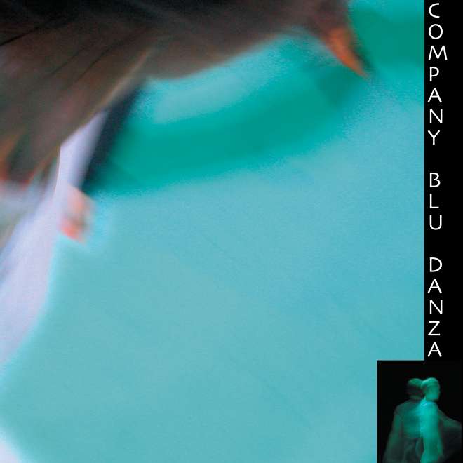 ELSA MERSI | VISUAL DESIGN | GRAFICA 2003
