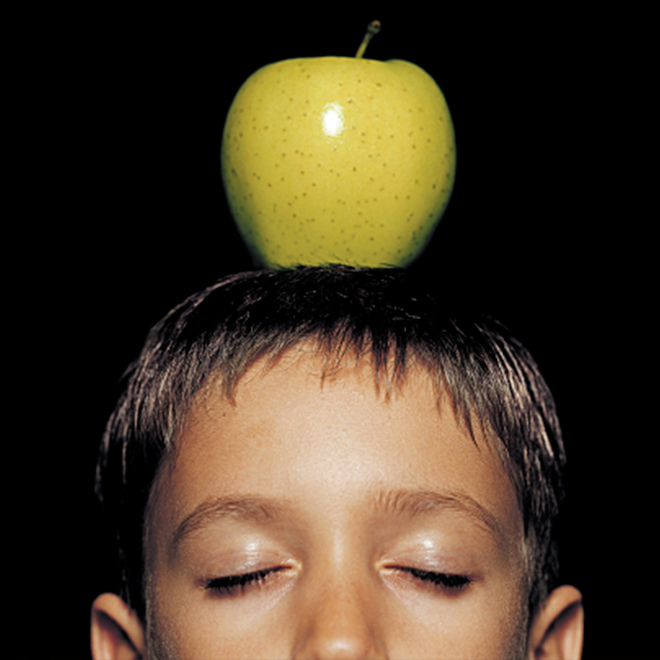 ELSA MERSI | VISUAL DESIGN | GRAFICA 2003