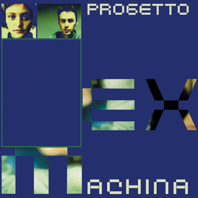 ELSA MERSI | VISUAL DESIGN | GRAFICA 2003