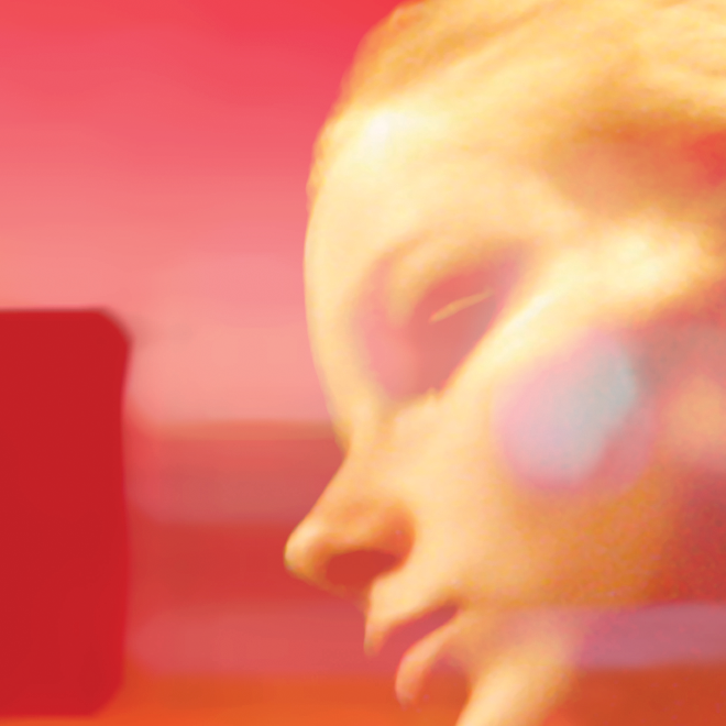 ELSA MERSI | VISUAL DESIGN | GRAFICA 2004