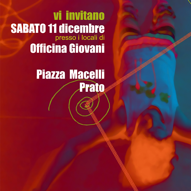 ELSA MERSI | VISUAL DESIGN | GRAFICA 2004