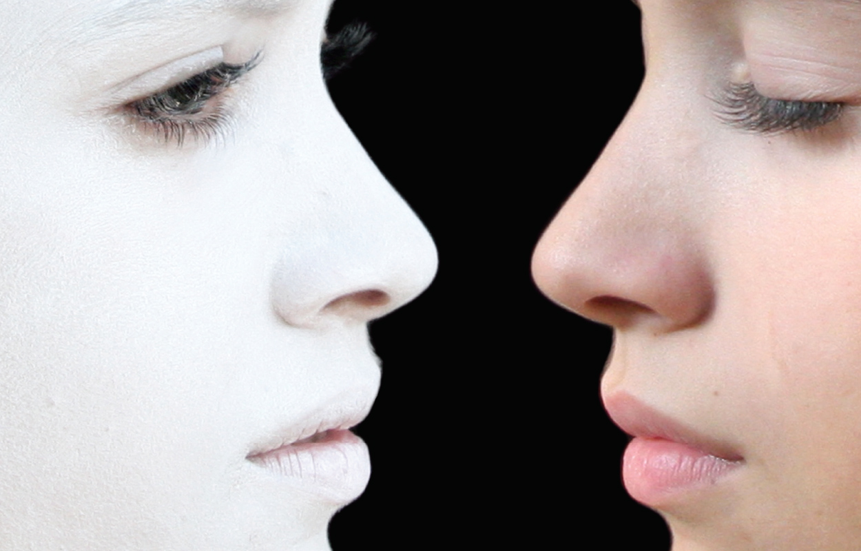 ELSA MERSI | VISUAL DESIGN | GRAFICA 2005