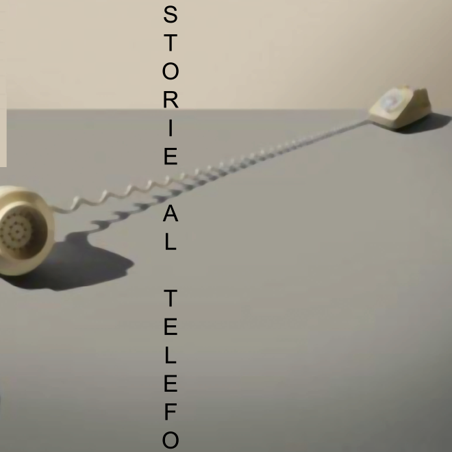 ELSA MERSI | VISUAL DESIGN | GRAFICA 2006