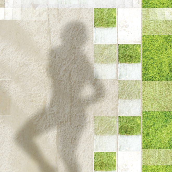 ELSA MERSI | VISUAL DESIGN | GRAFICA 2006