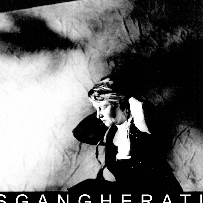 ELSA MERSI | VISUAL DESIGN | GRAFICA 2006