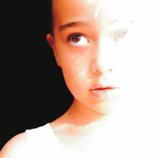 ELSA MERSI | VISUAL DESIGN | GRAFICA 2007