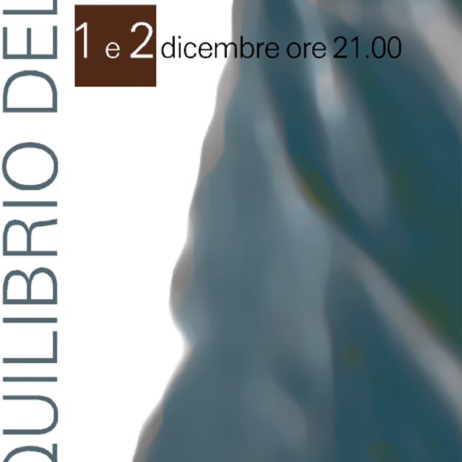 ELSA MERSI | VISUAL DESIGN | GRAFICA 2007