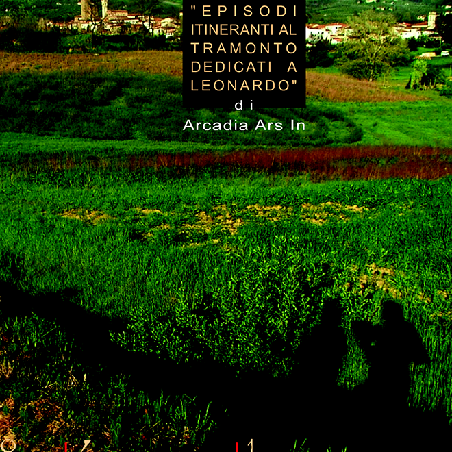 ELSA MERSI | VISUAL DESIGN | GRAFICA 2008