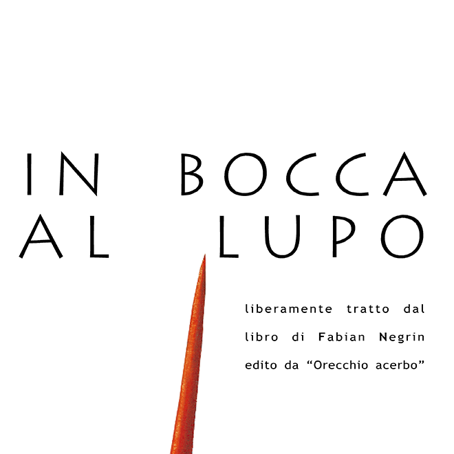 ELSA MERSI | VISUAL DESIGN | GRAFICA 2008