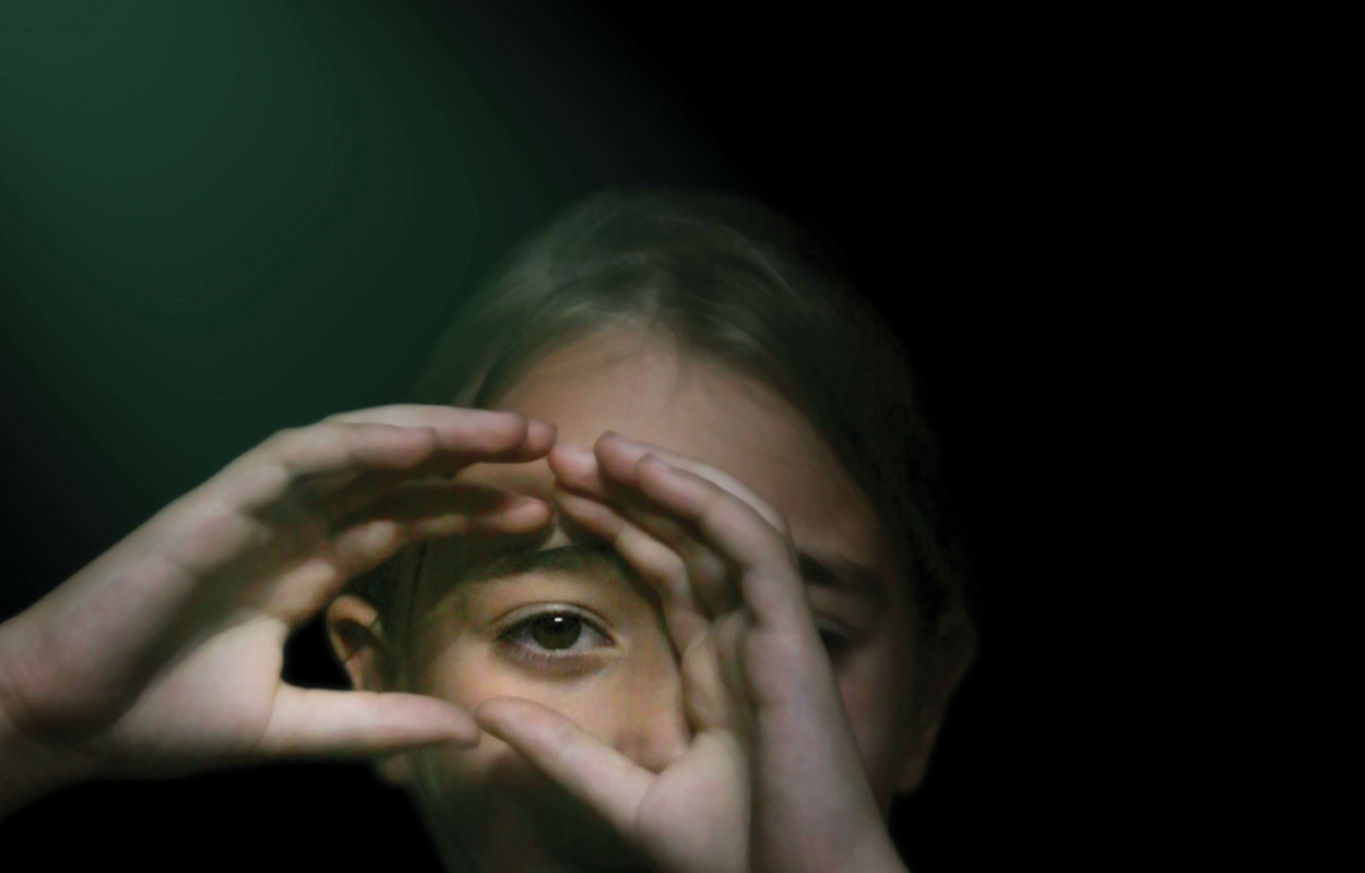 ELSA MERSI | VISUAL DESIGN | GRAFICA 2008