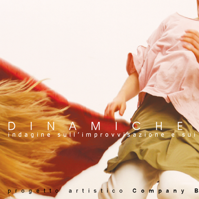 ELSA MERSI | VISUAL DESIGN | GRAFICA 2009