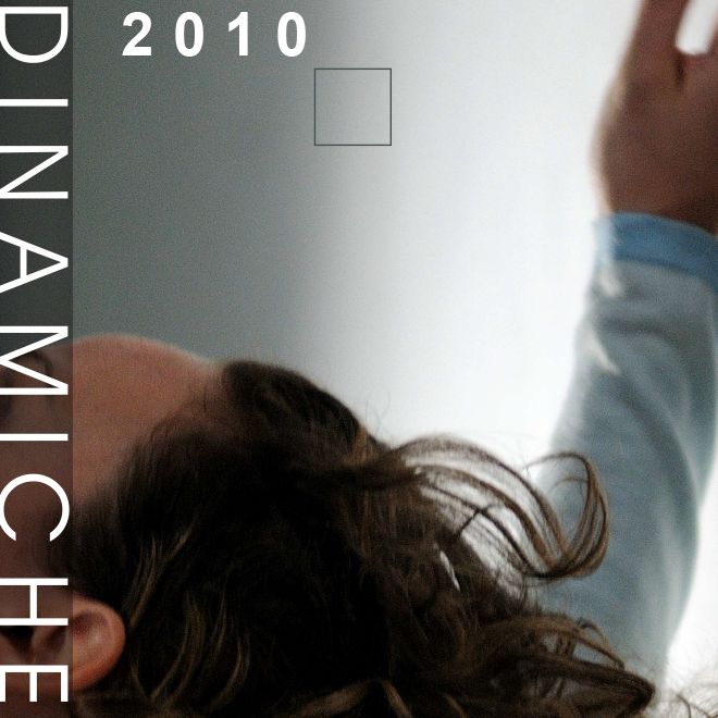 ELSA MERSI | VISUAL DESIGN | GRAFICA 2010