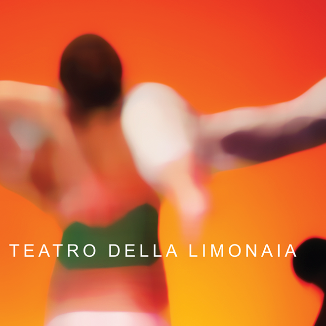 ELSA MERSI | VISUAL DESIGN | GRAFICA 2010