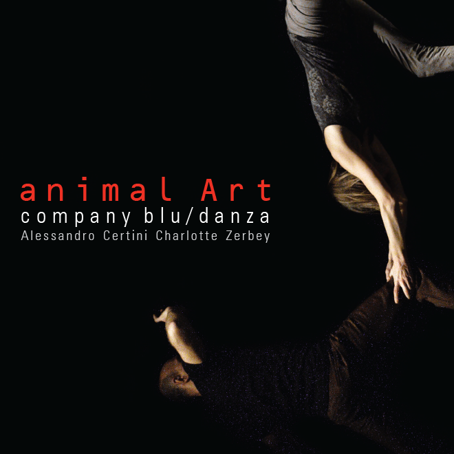 ELSA MERSI | VISUAL DESIGN | GRAFICA 2012