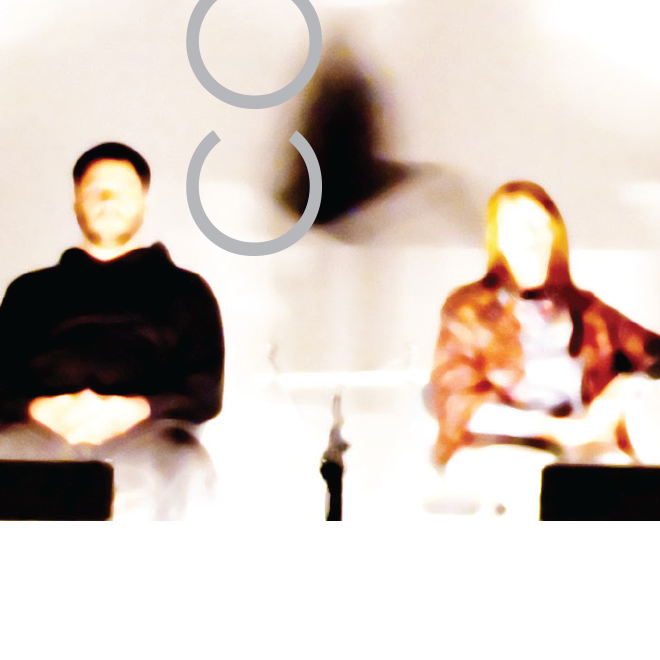 ELSA MERSI | VISUAL DESIGN | GRAFICA 2012