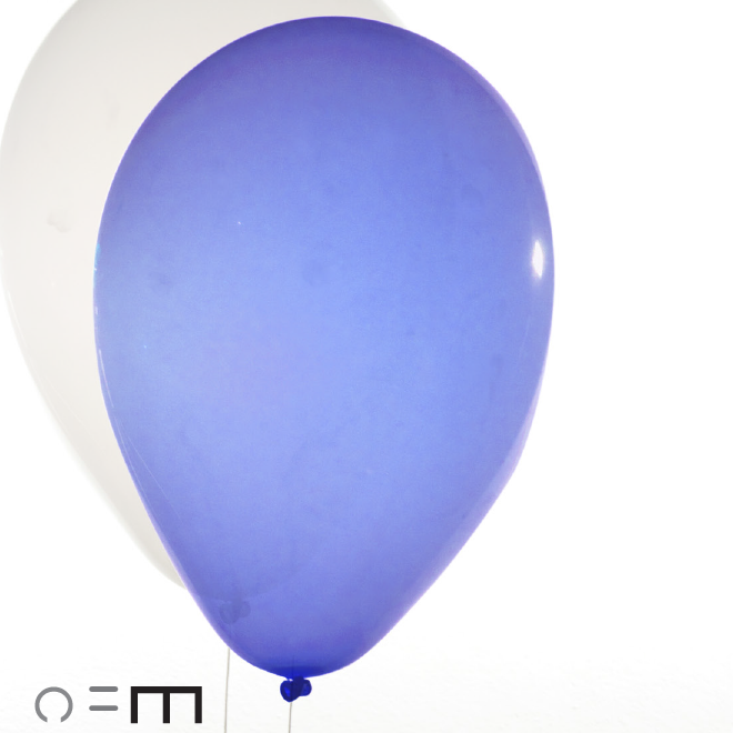 ELSA MERSI | VISUAL DESIGN | GRAFICA 2012