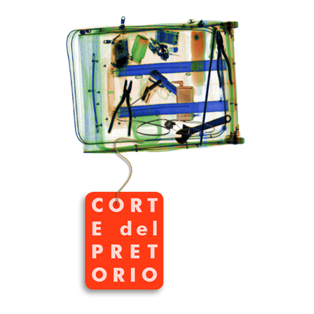 ELSA MERSI | VISUAL DESIGN | GRAFICA 2012