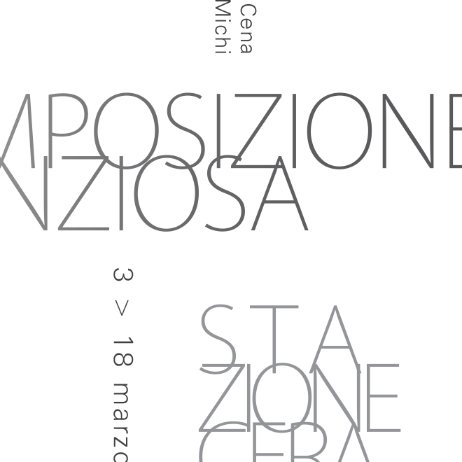 ELSA MERSI | VISUAL DESIGN | GRAFICA 2012