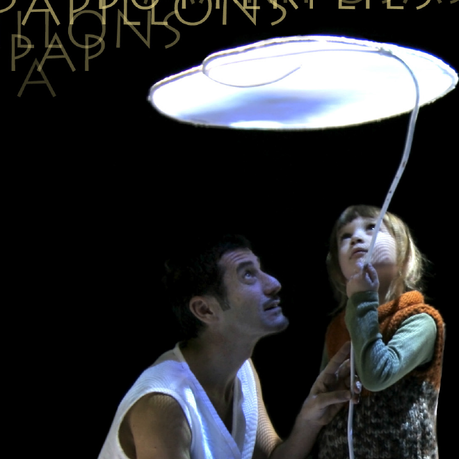 ELSA MERSI | VISUAL DESIGN | GRAFICA 2012
