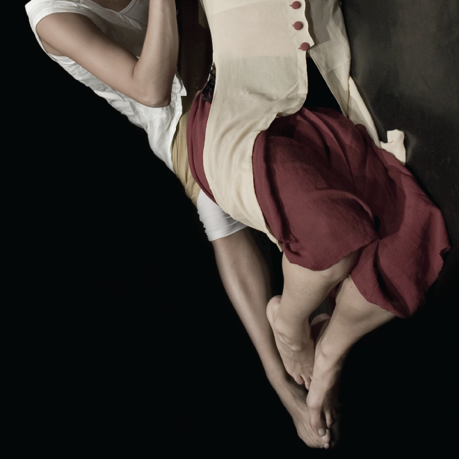 ELSA MERSI | VISUAL DESIGN | GRAFICA 2012