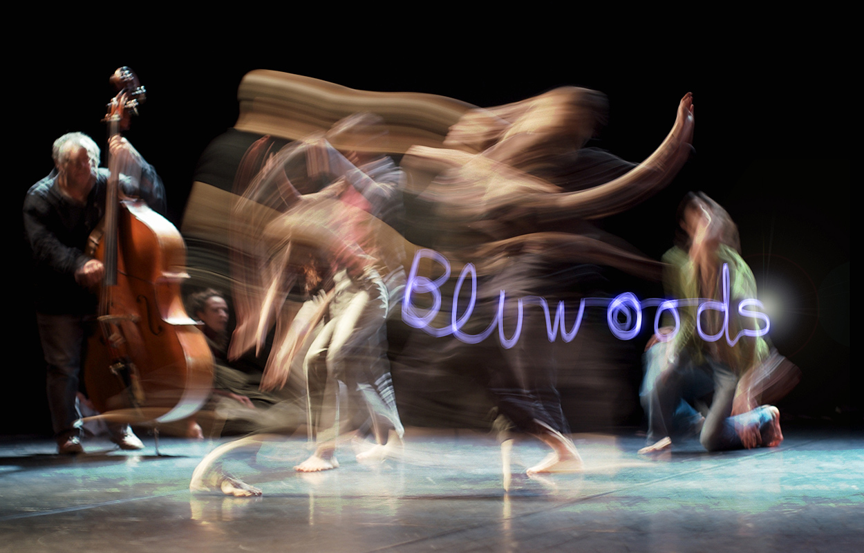 ELSA MERSI | VISUAL DESIGN | GRAFICA 2012