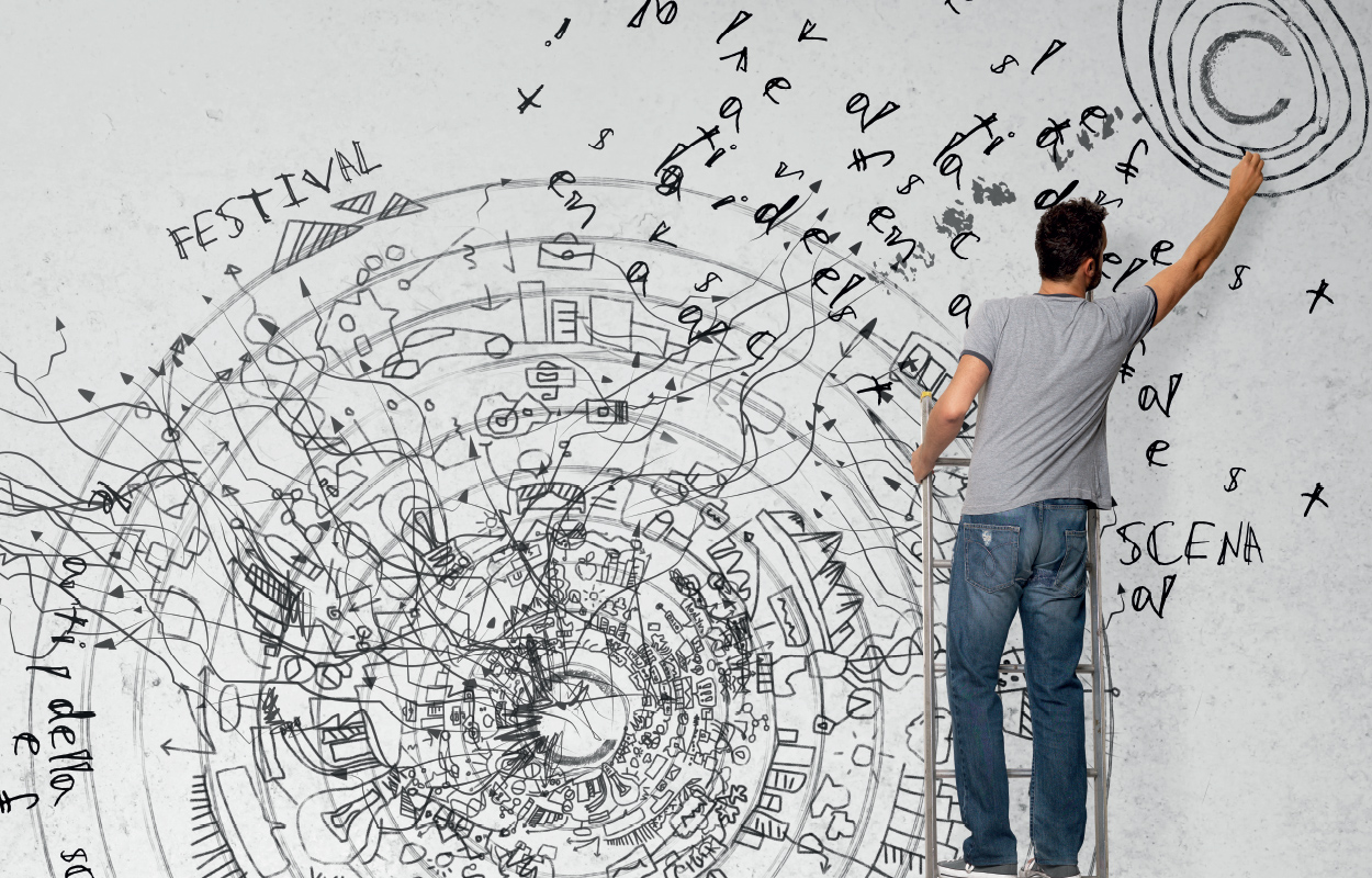 ELSA MERSI | VISUAL DESIGN | GRAFICA 2014