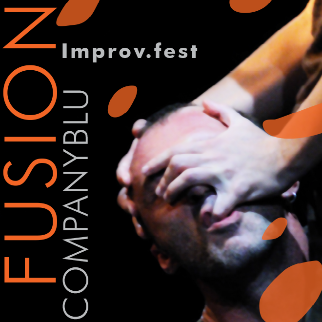 ELSA MERSI | VISUAL DESIGN | GRAFICA 2014