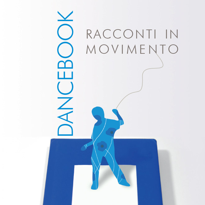 ELSA MERSI | VISUAL DESIGN | GRAFICA 2014