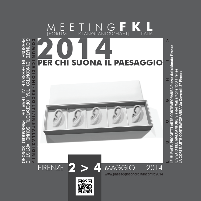 ELSA MERSI | VISUAL DESIGN | GRAFICA 2014