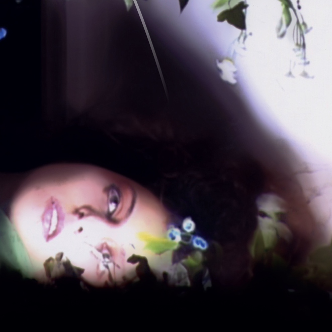 ELSA MERSI | VISUAL DESIGN | GRAFICA 2014