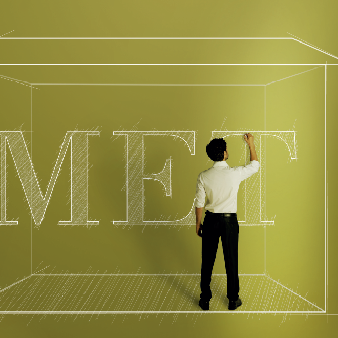ELSA MERSI | VISUAL DESIGN | GRAFICA 2014