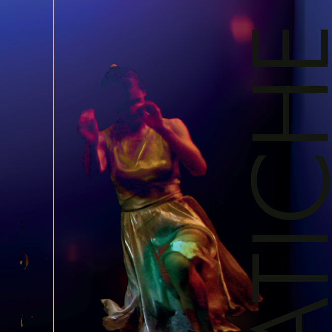 ELSA MERSI | VISUAL DESIGN | GRAFICA 2014