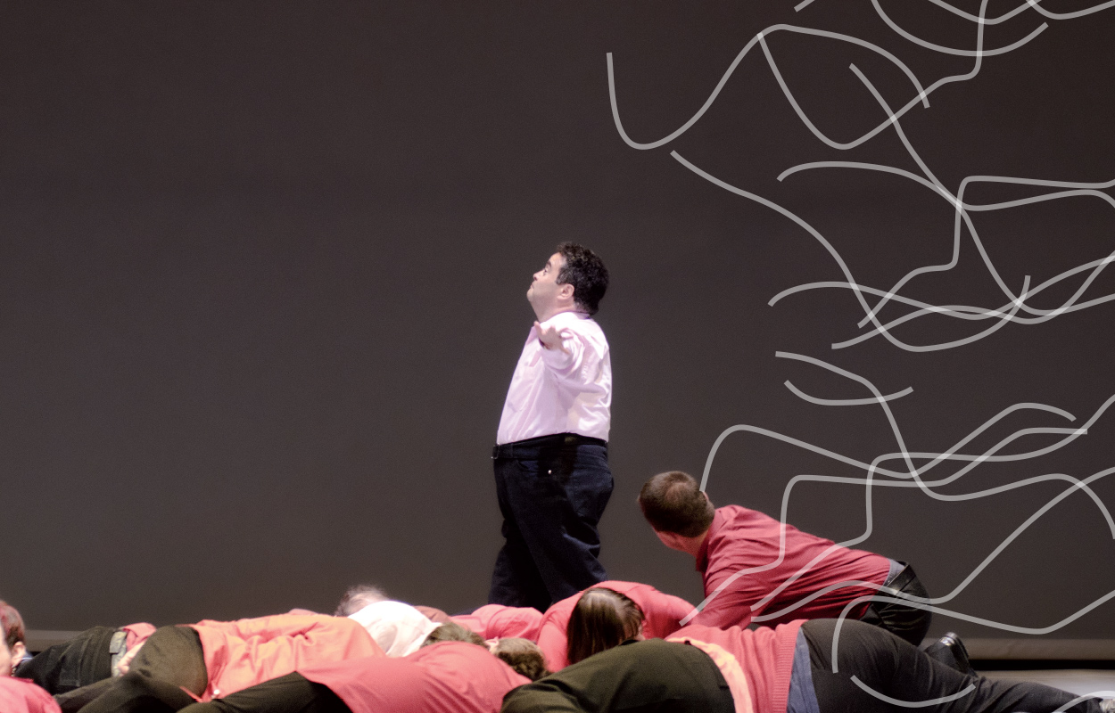 ELSA MERSI | VISUAL DESIGN | GRAFICA 2016