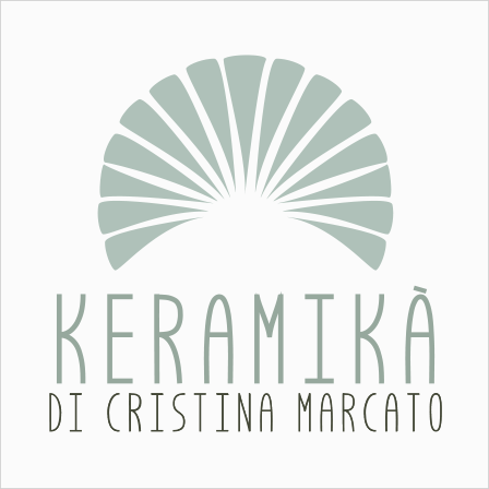 ELSA MERSI | VISUAL DESIGN | GRAFICA 2018