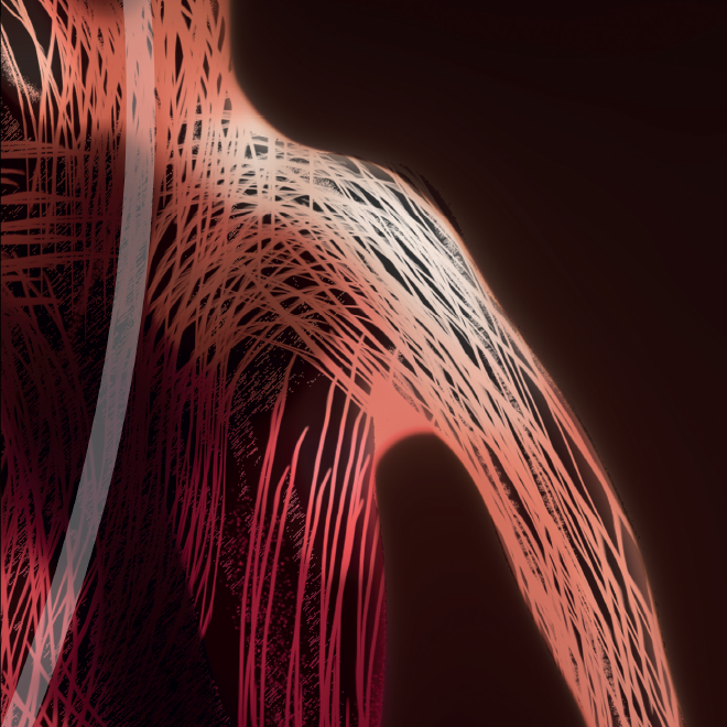 ELSA MERSI | VISUAL DESIGN | GRAFICA 2018