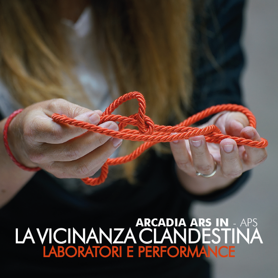 ELSA MERSI | VISUAL DESIGN | GRAFICA 2021