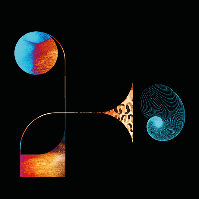 ELSA MERSI | VISUAL DESIGN | GRAFICA 2024