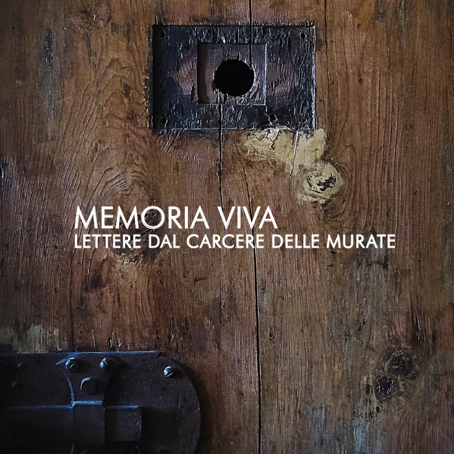 ELSA MERSI | VISUAL DESIGN | GRAFICA 2024