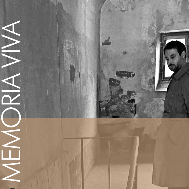 ELSA MERSI | VISUAL DESIGN | GRAFICA 2024