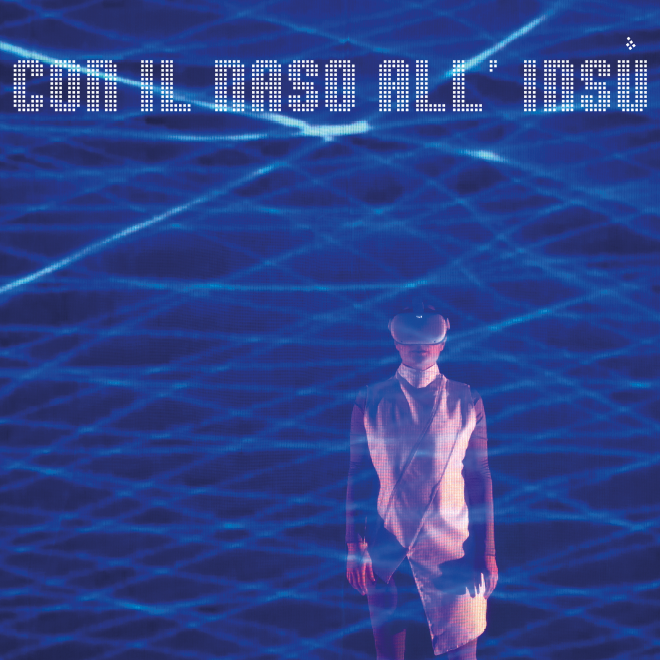 ELSA MERSI | VISUAL DESIGN | GRAFICA 2024