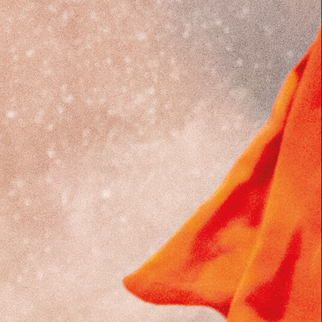 ELSA MERSI | VISUAL DESIGN | GRAFICA 2024